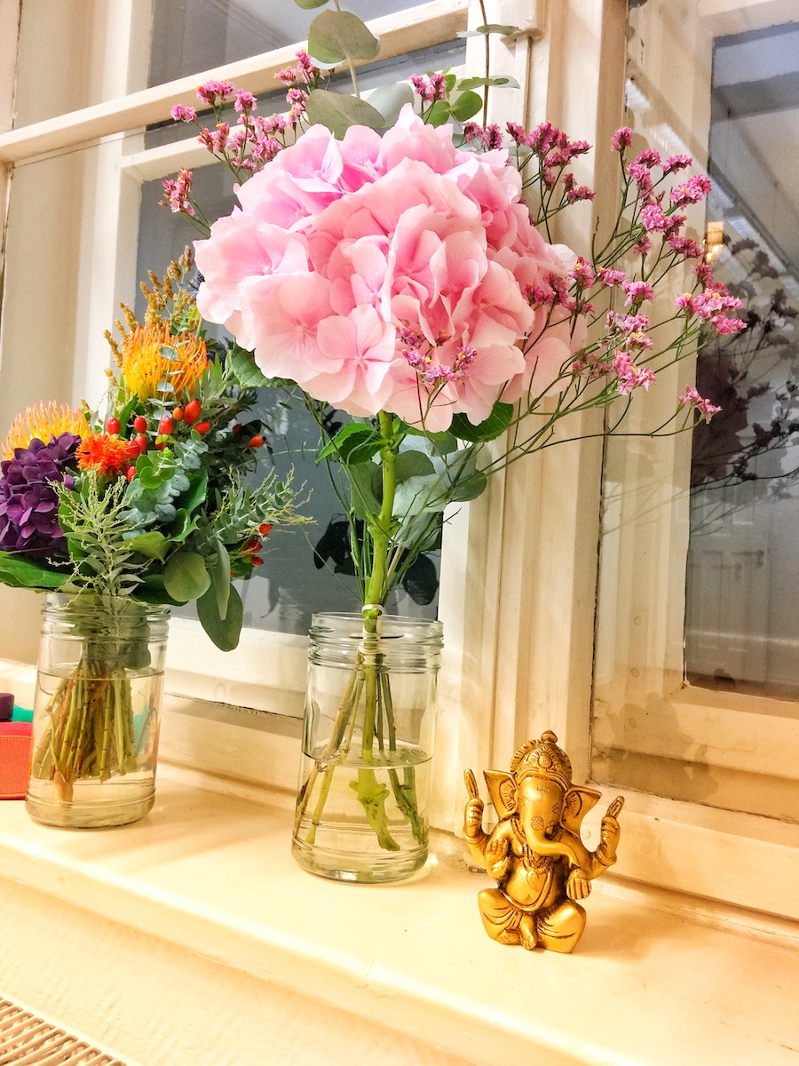 wertvolle Kollaborationen