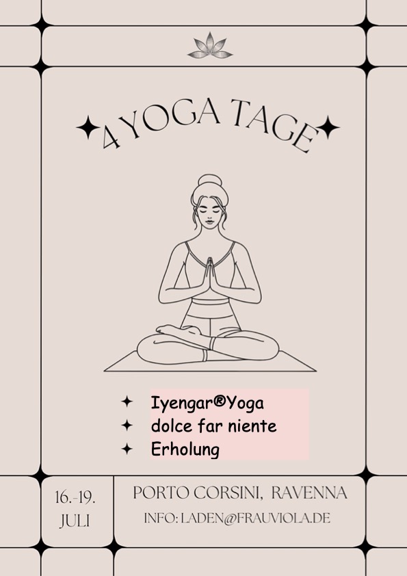 Ravenna Retreat Flyer 1