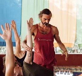 Stefano Bendandi